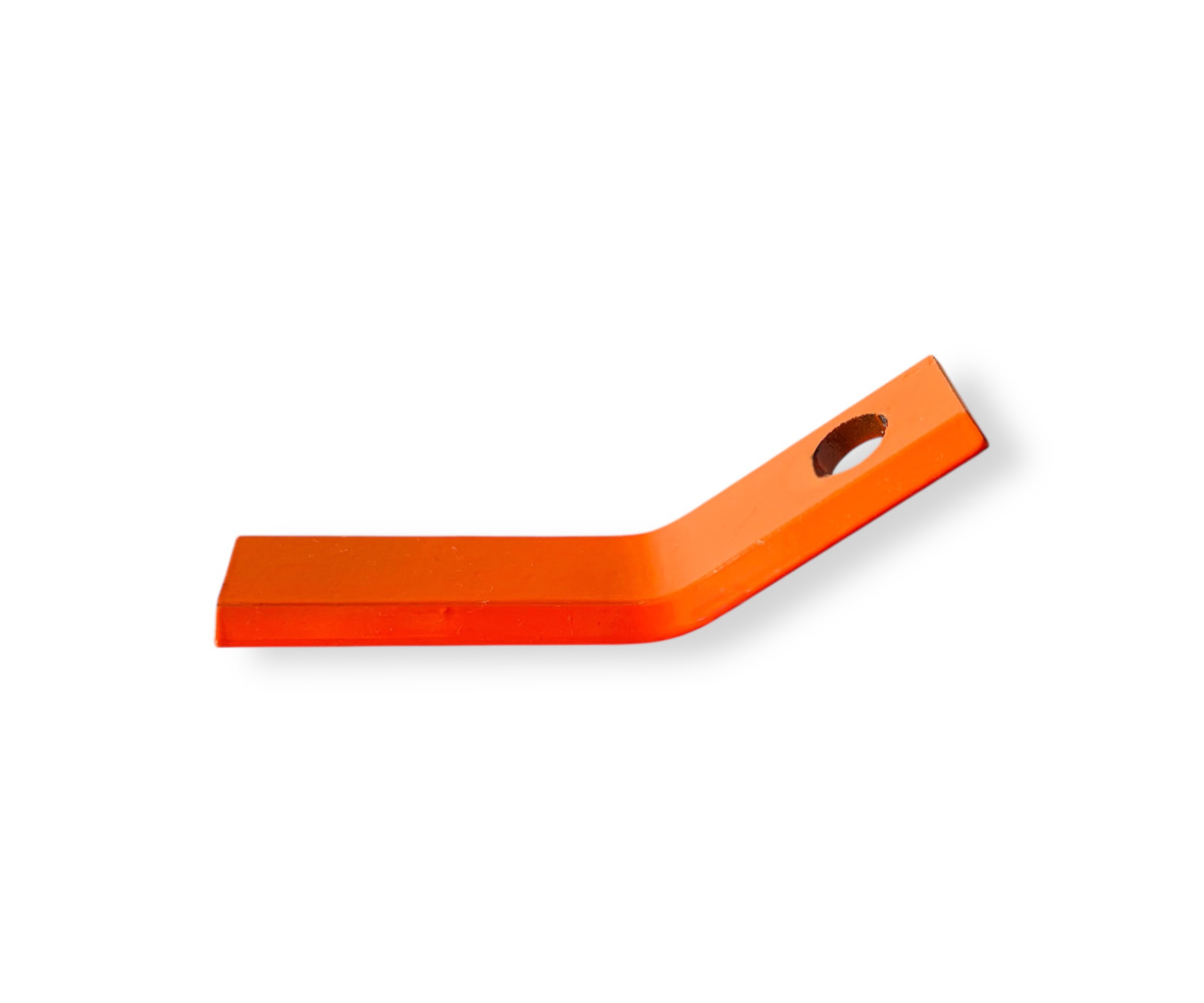 Nubrauktuvas VGM Dynamic