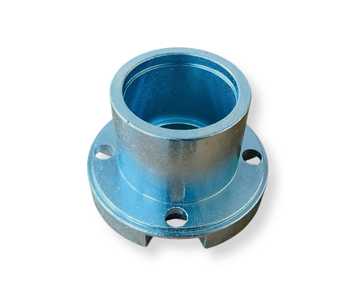 Bearing housing RF Max