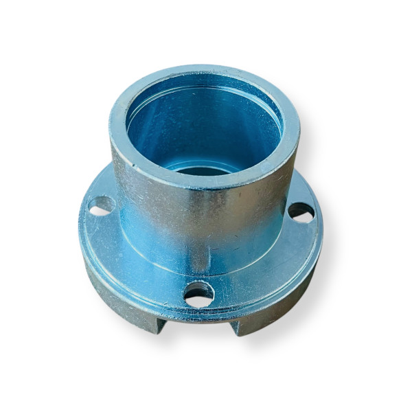 Bearing housing RF Max