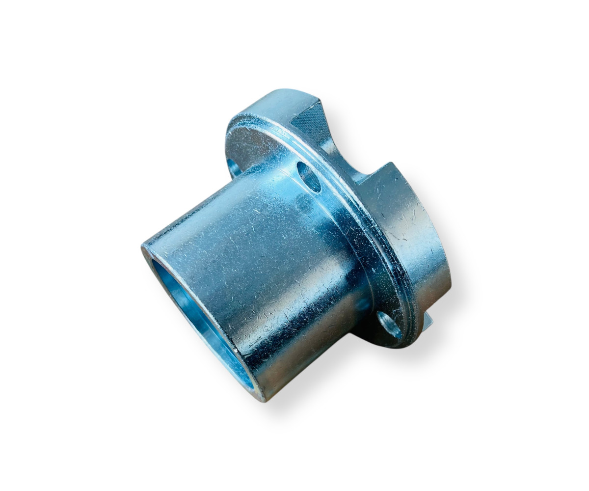 Bearing housing RF Max