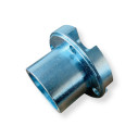 Bearing housing RF Max