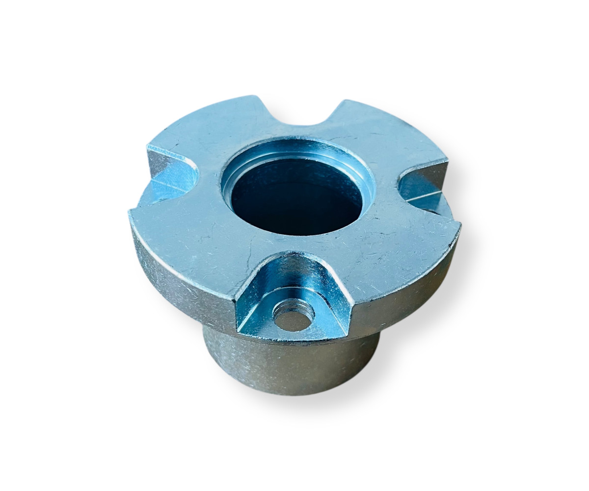 Bearing housing RF Max