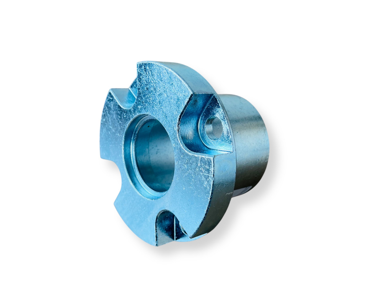 Bearing housing RF Max