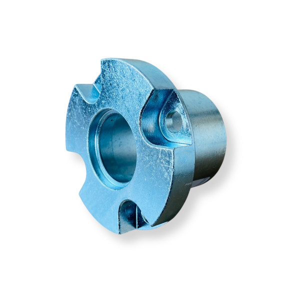 Bearing housing RF Max