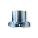 Bearing housing RF Max