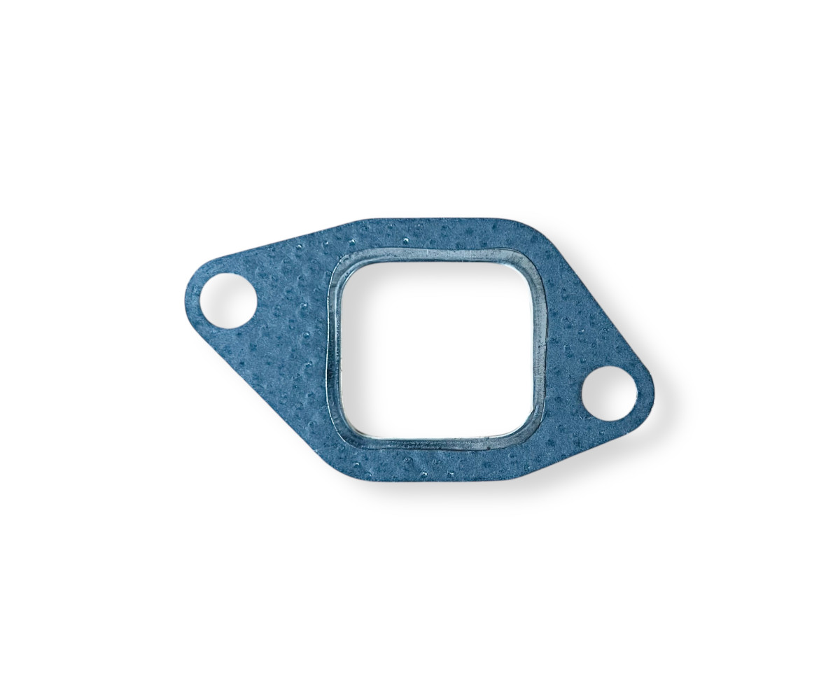 Exhaust manifold gasket Solis 703405250A