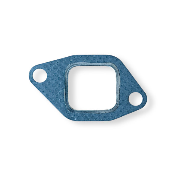 Exhaust manifold gasket Solis 703405250A