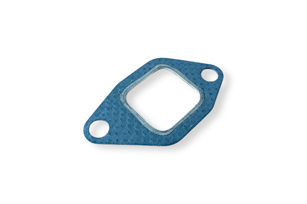 Exhaust manifold gasket Solis 703405250A