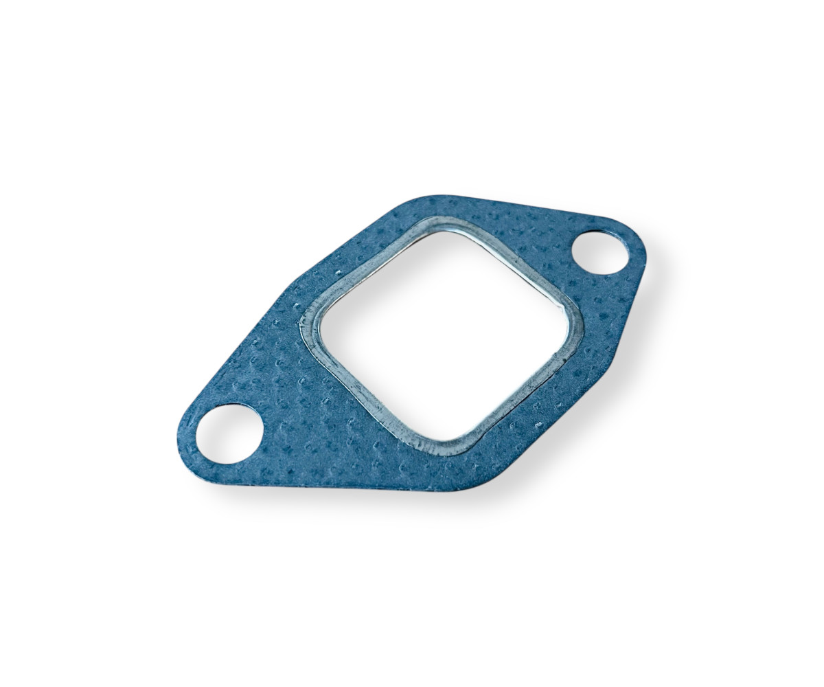 Exhaust manifold gasket Solis 703405250A