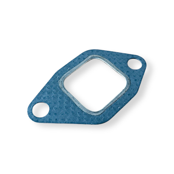 Exhaust manifold gasket Solis 703405250A