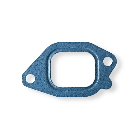 Įsiurbimo kolektoriaus tarpinė Solis 703405235B