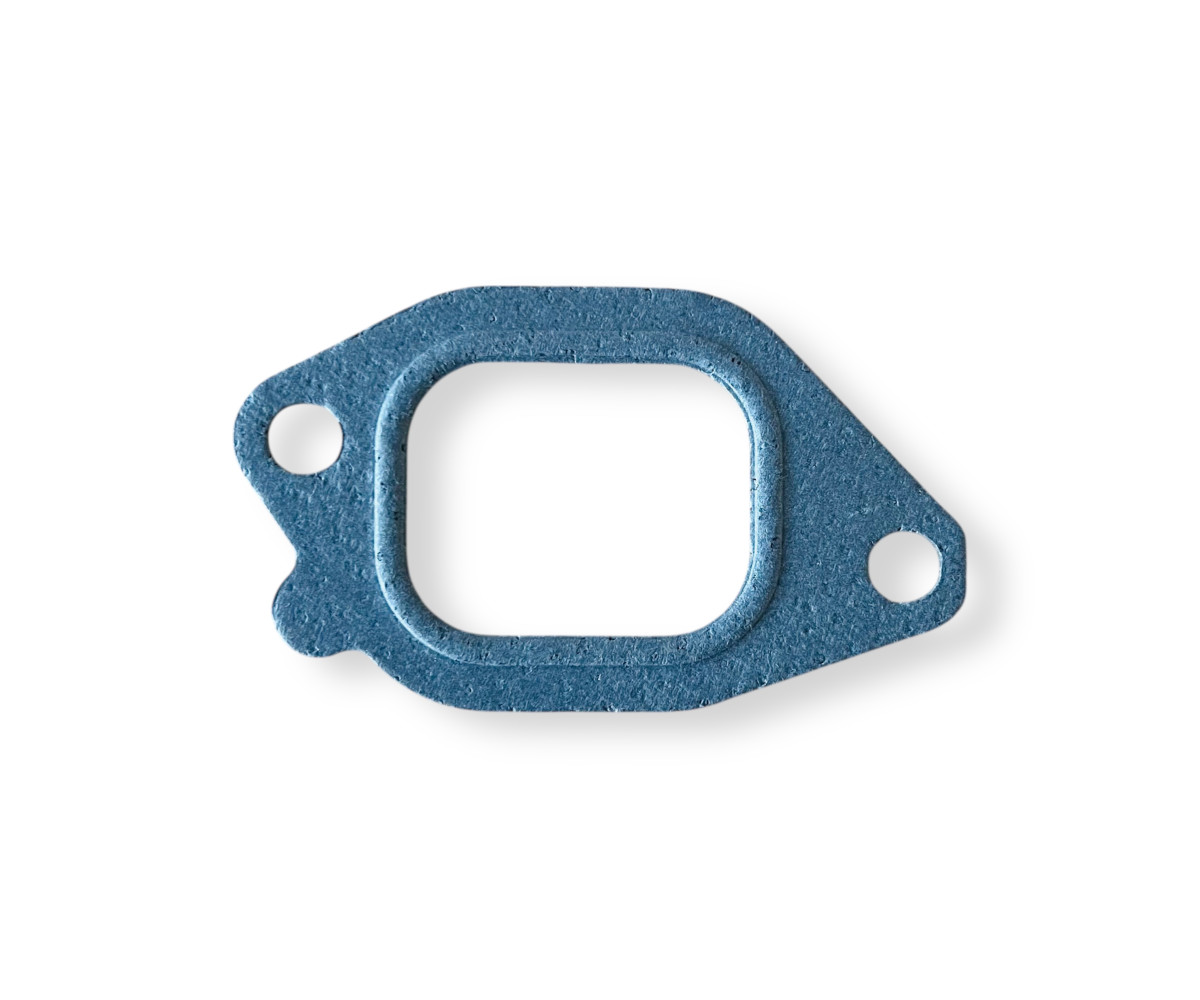 Įsiurbimo kolektoriaus tarpinė Solis 703405235B