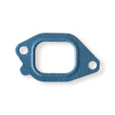 Intake manifold gasket Solis 703405235B
