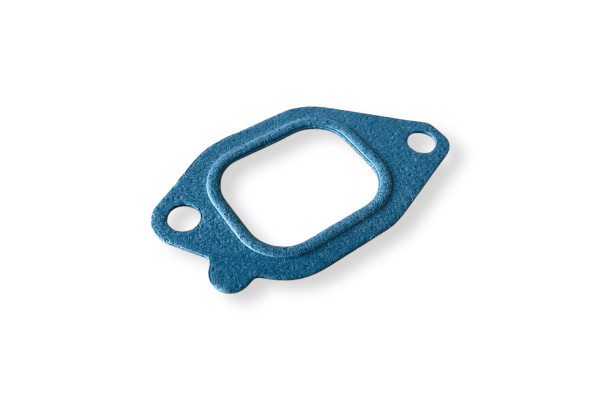 Intake manifold gasket Solis 703405235B