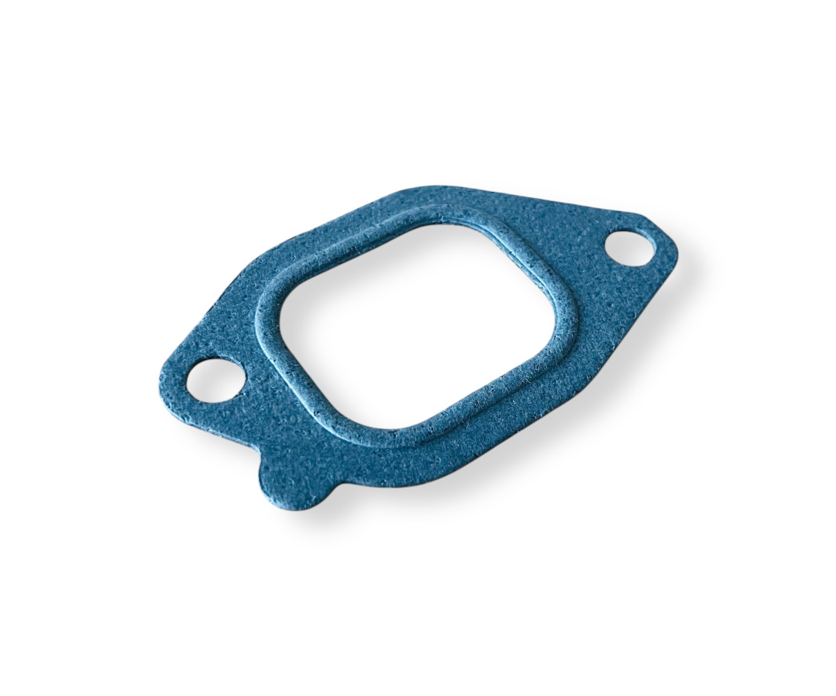 Įsiurbimo kolektoriaus tarpinė Solis 703405235B