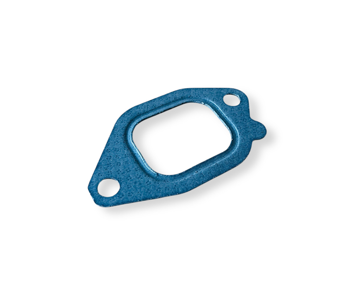 Intake manifold gasket Solis 703405235B
