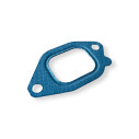 Intake manifold gasket Solis 703405235B