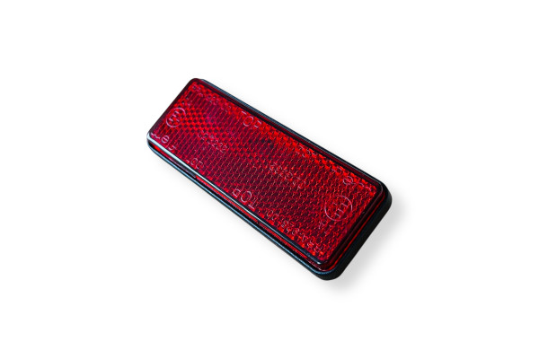 Reflector Solis 10056131AA