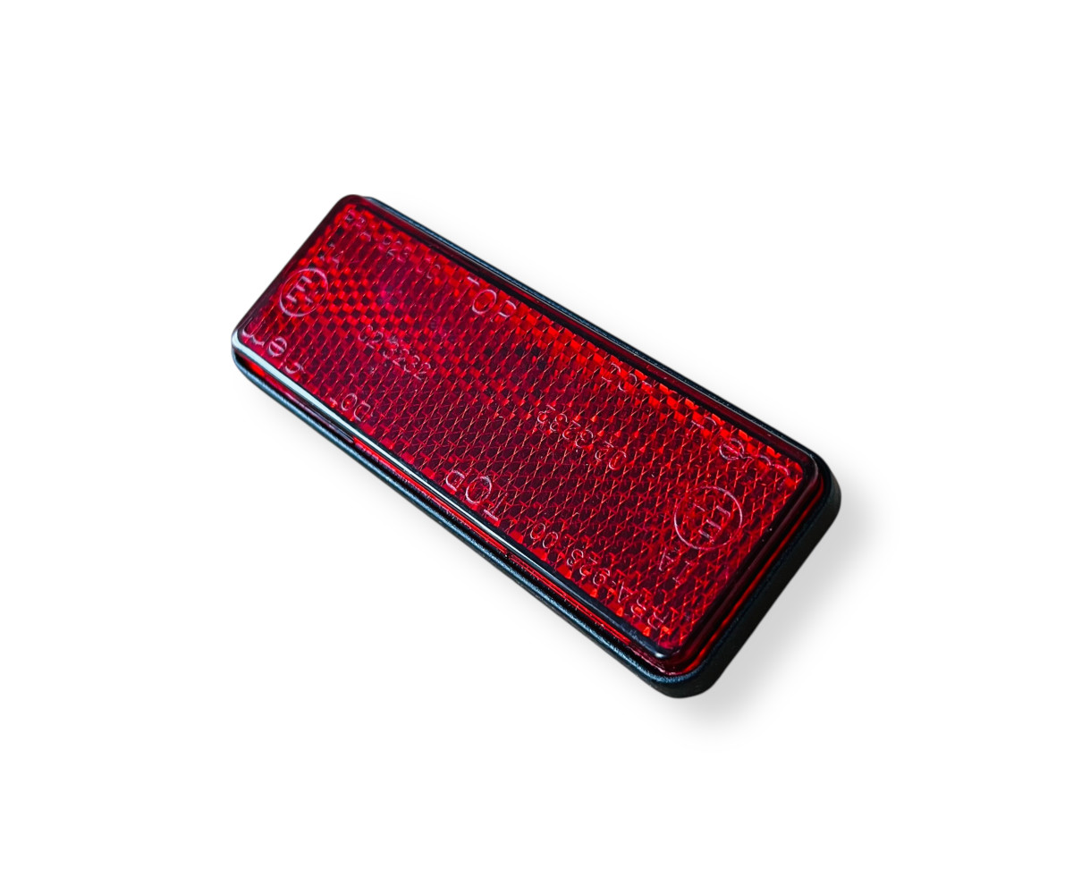 Отражатель Solis 10056131AA