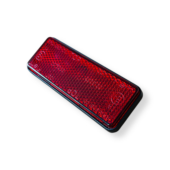 Отражатель Solis 10056131AA