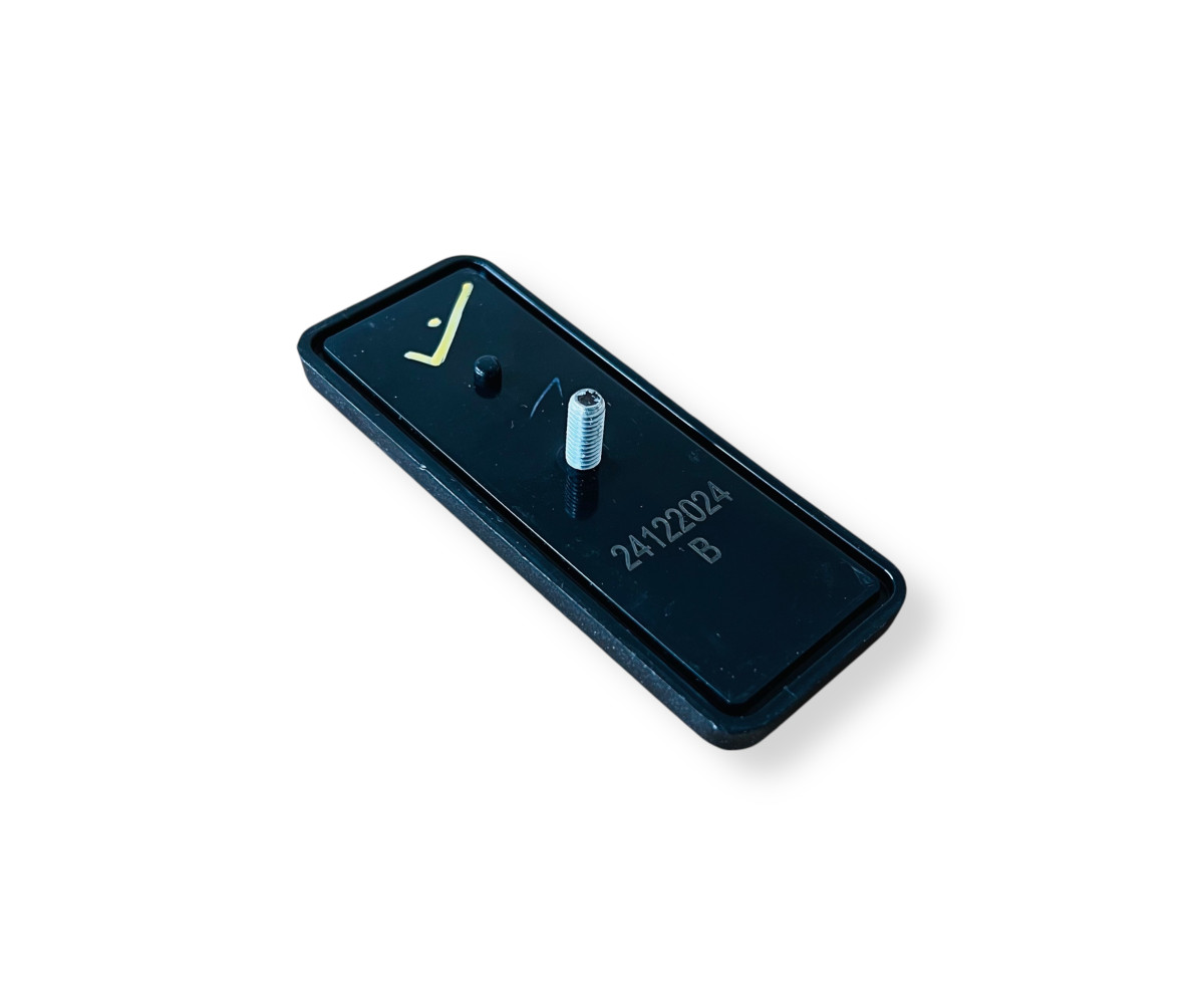 Atšvaitas Solis 10056131AA