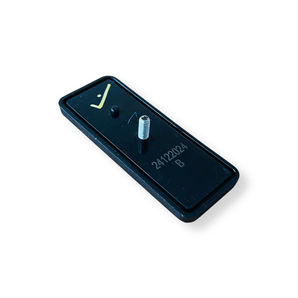 Atšvaitas Solis 10056131AA