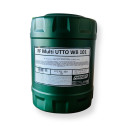 Oil Fanfaro Multi UTTO WB101
