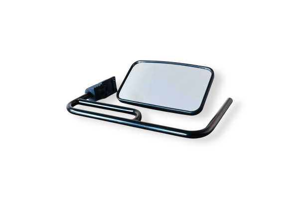 Veidrodis Solis 26 10085191AD