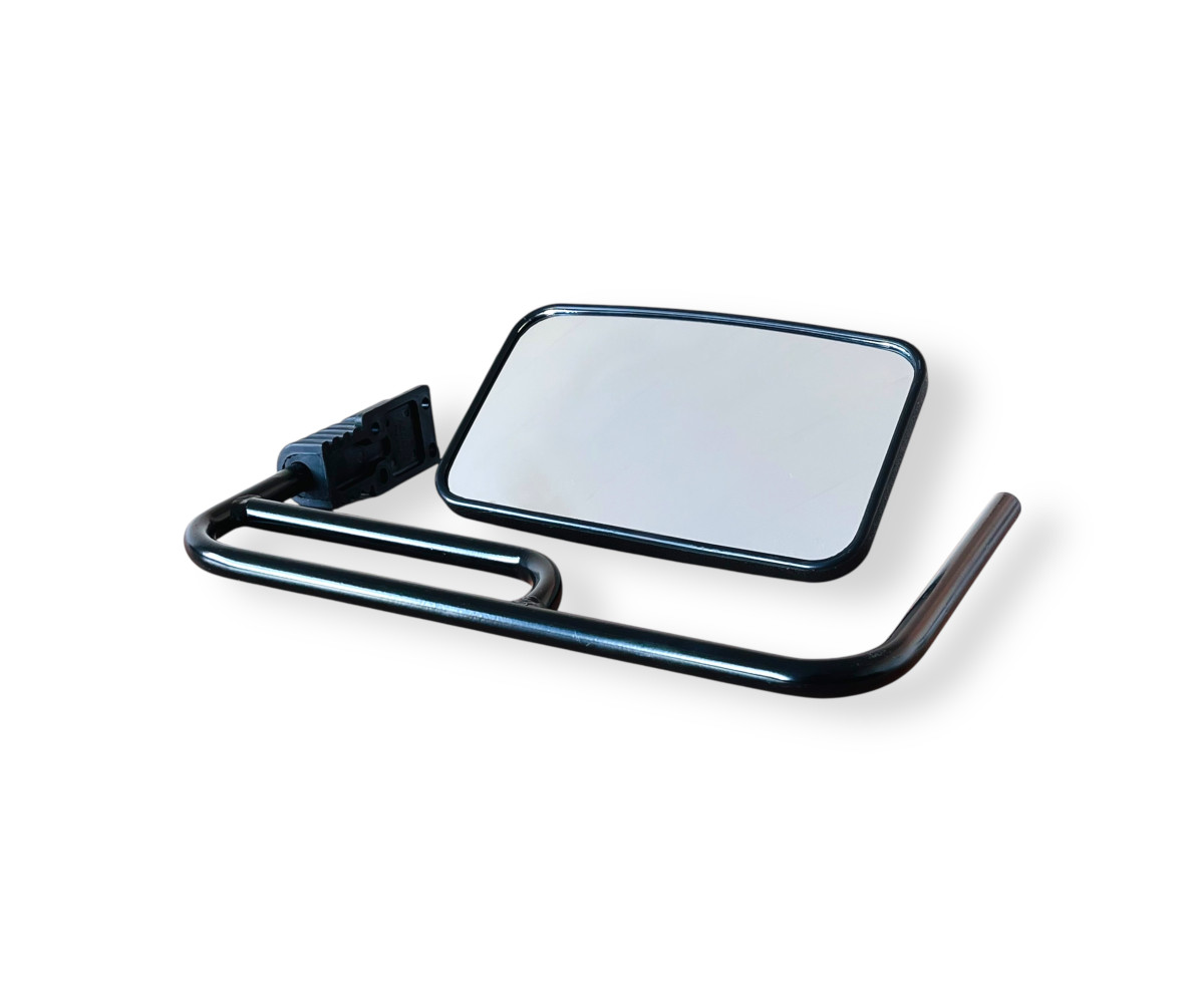 Veidrodis Solis 26 10085191AD