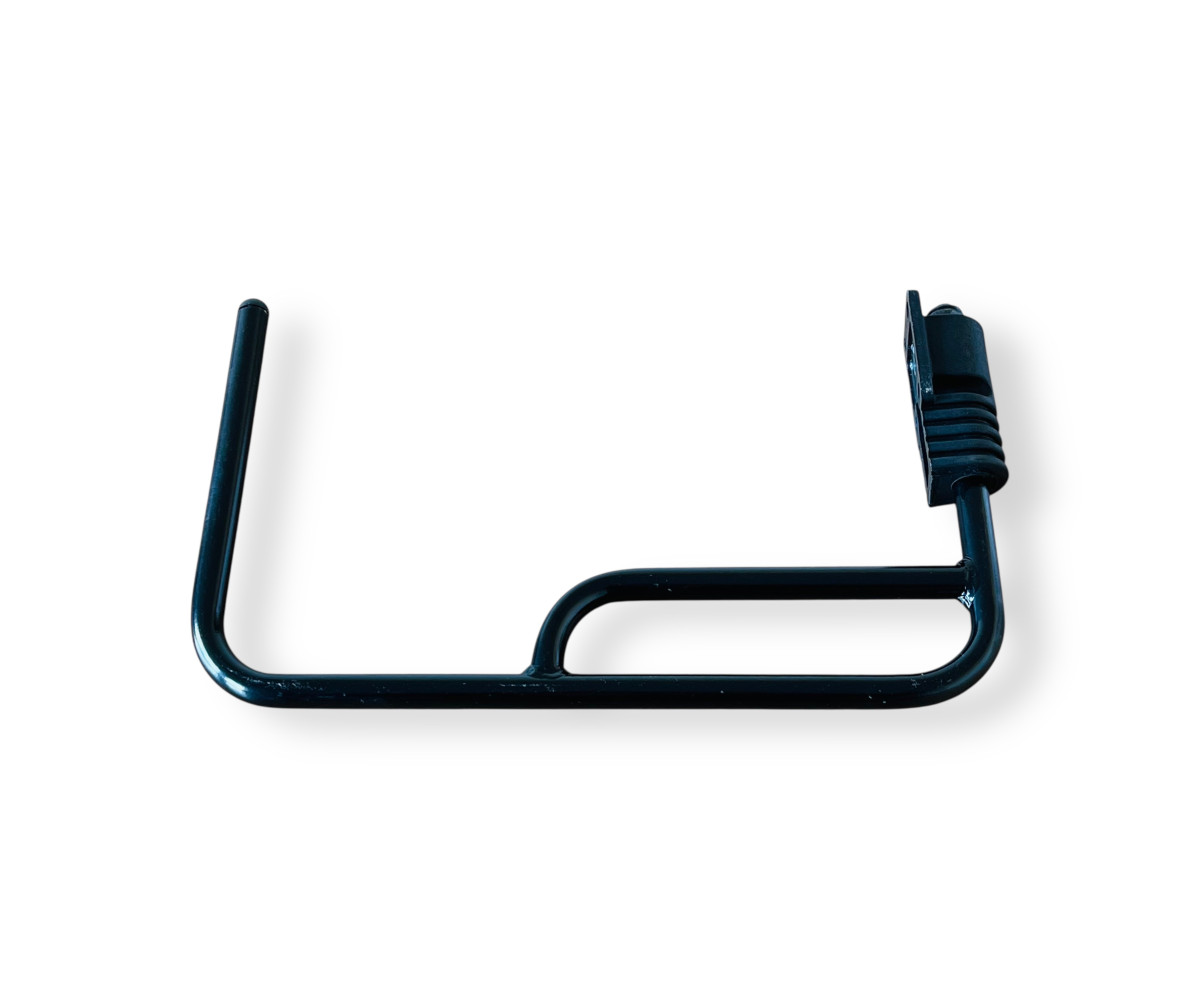 Veidrodis Solis 26 10085191AD