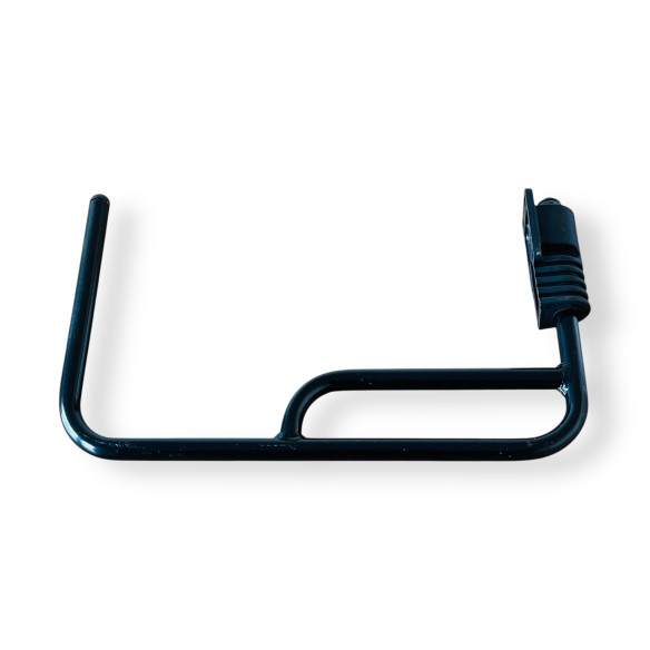 Veidrodis Solis 26 10085191AD