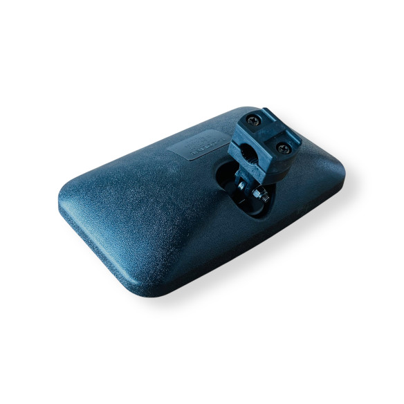 Veidrodis Solis 26 10085191AD