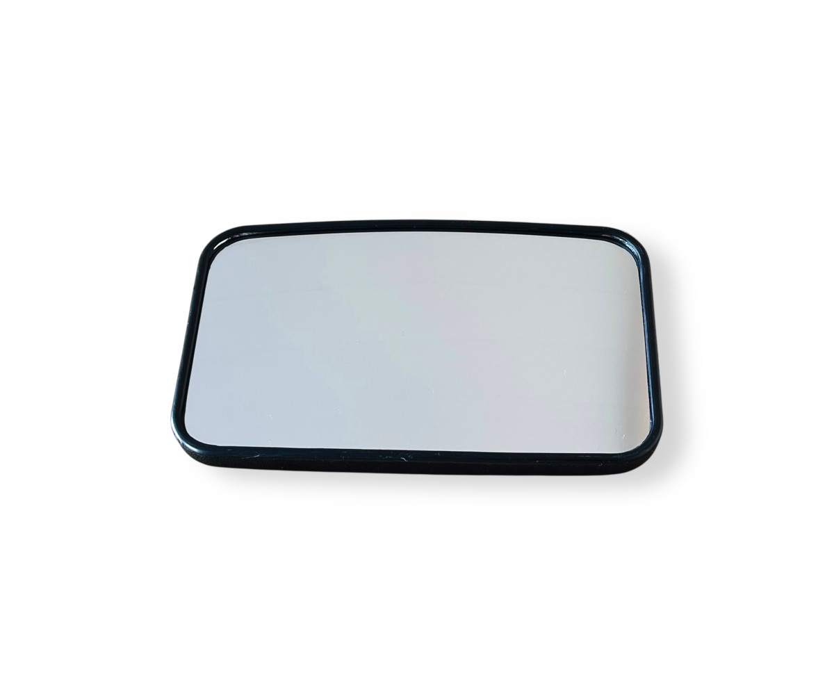 Veidrodis Solis 26 10085191AD