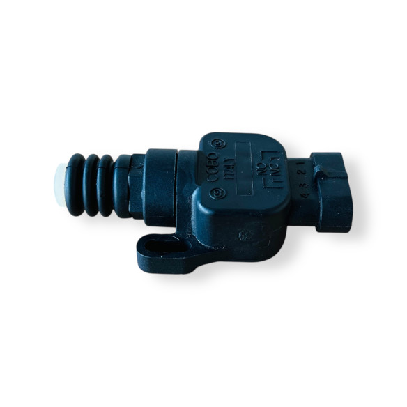 Переключатель Solis 10096555AA﻿