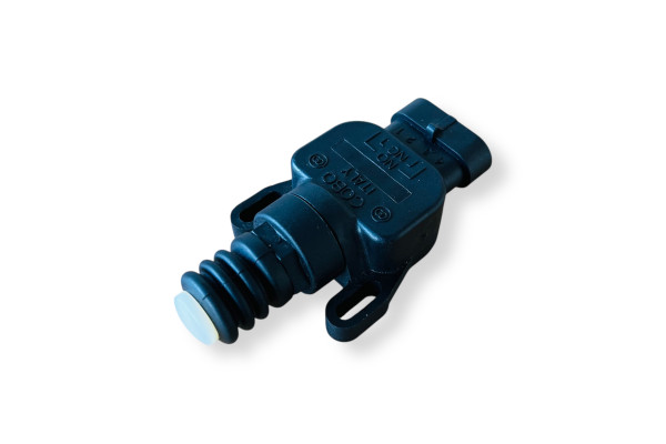 Переключатель Solis 10096555AA﻿