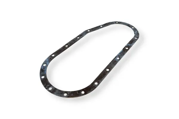 Gasket TL