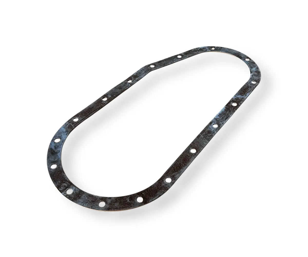 Gasket TL