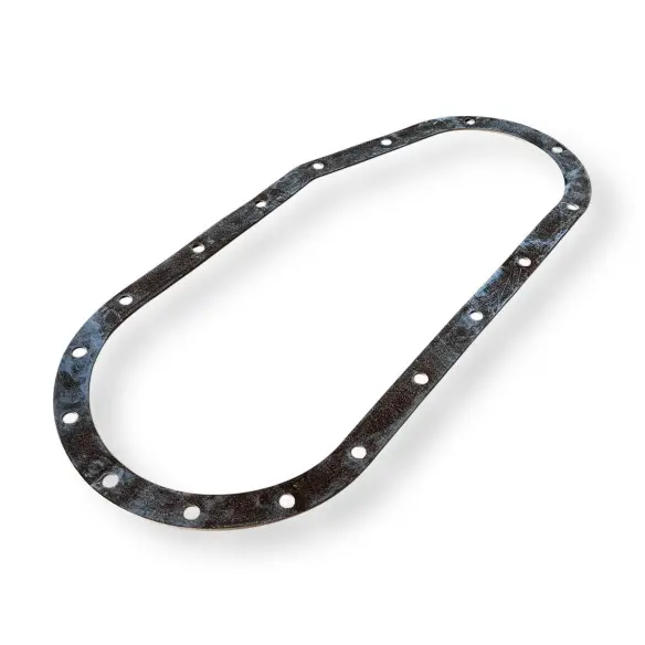 Gasket TL