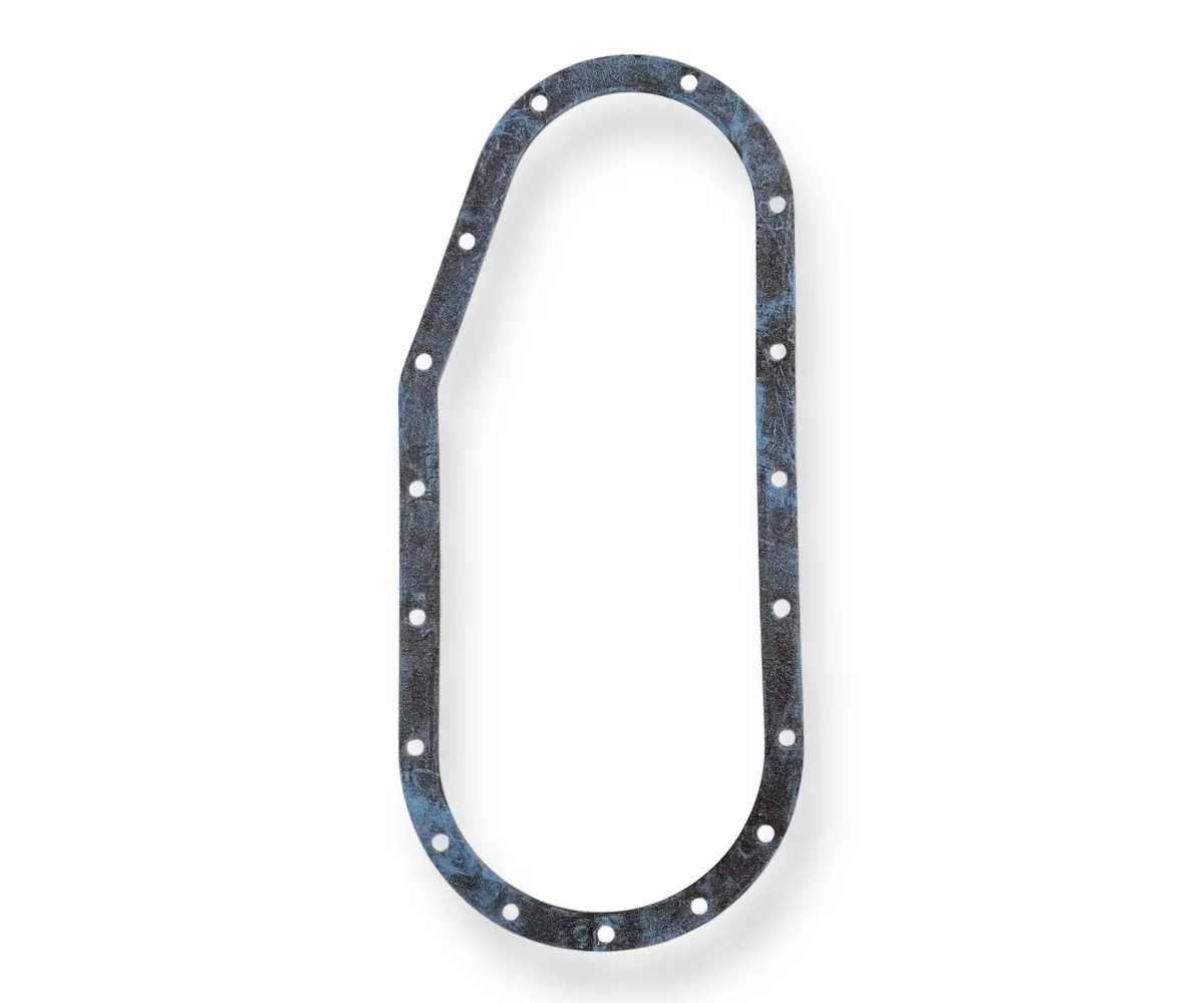 Gasket TL