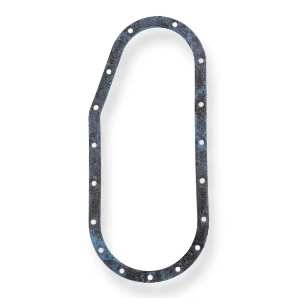 Gasket TL