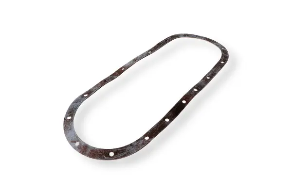 Gasket STB