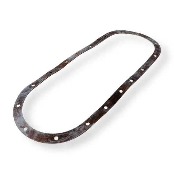 Gasket STB