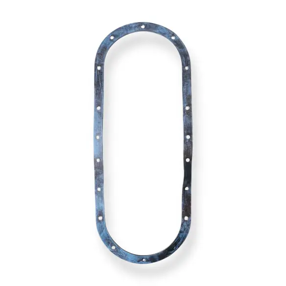 Gasket STB