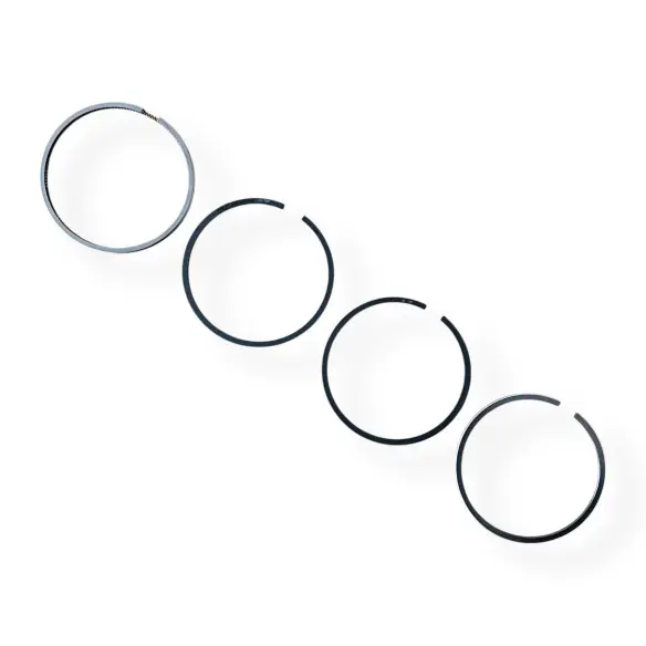 Piston rings 88mm