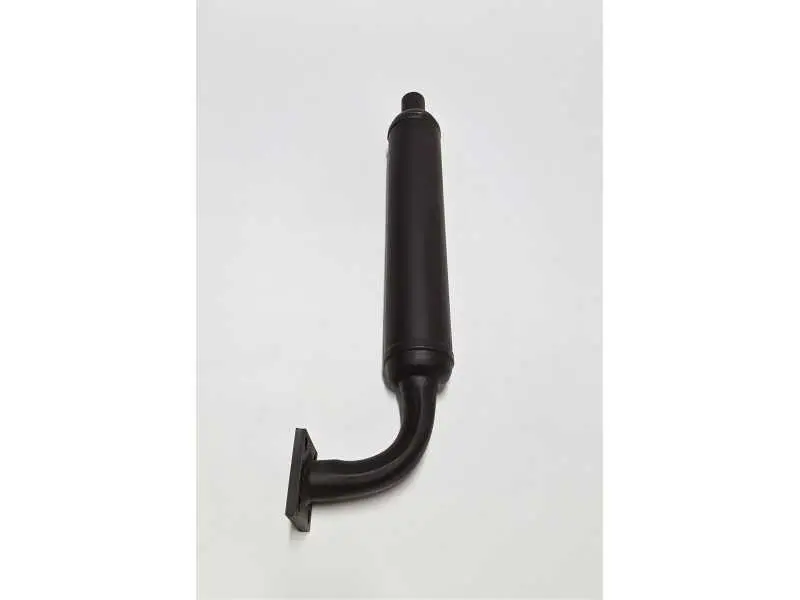 Duslintuvas universalus (ARK626)