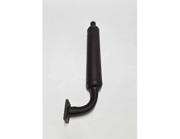 Duslintuvas universalus (ARK626)