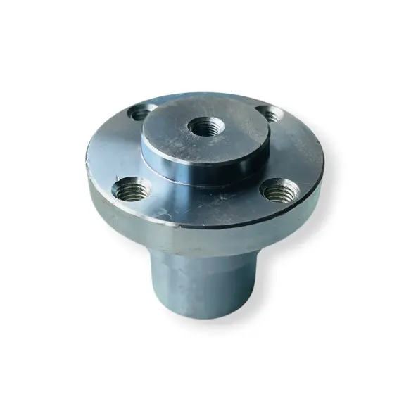 Support roller shaft Menasor