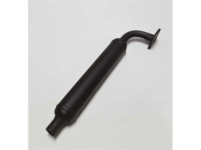 Duslintuvas universalus (ARK626)