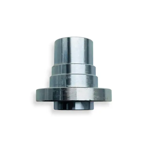 Support roller shaft Menasor