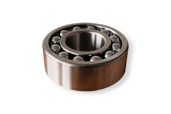 Bearing 2310